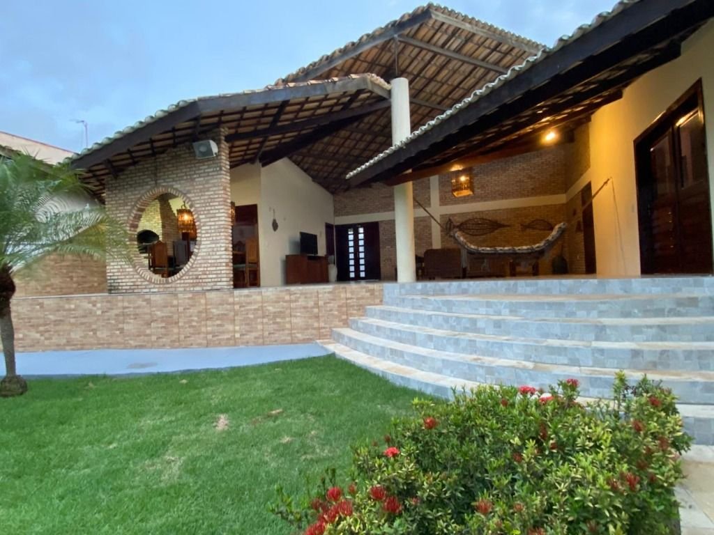 Casa no Cumbuco à Venda  | Foto_migracao | 1