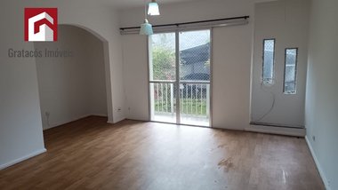 apartment em Rua Edmundo de Lacerda, Saldanha Marinho - Petrópolis - RJ