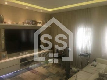 house em Avenida Doutor Altino Arantes, Vila Clementino - São Paulo - SP