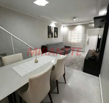 house em Rua Antônio Tornelli, Tremembé - São Paulo - SP