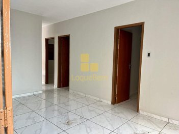 house em Rua Guilherme Bertolucci, Solar Boa Vista - Ribeirão Preto - SP