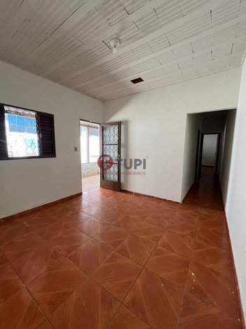 apartment em Rua José Eduardo Rodrigues, Novo Itabirito - Itabirito - MG