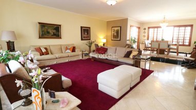 apartment em Rua Dom Otávio de Miranda, Vila Parque Jabaquara - São Paulo - SP