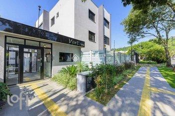 apartment em Costa Lima, Teresópolis - Porto Alegre - RS