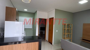 apartment em Rua Lavínia, Quarta Parada - São Paulo - SP