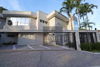 commercial_property em Avenida Doutor Heitor Penteado, Parque Taquaral - Campinas - SP