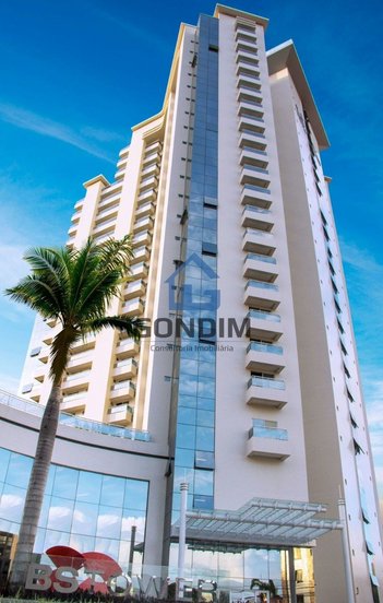 office em Gonçalves Lêdo, Centro - Fortaleza - CE