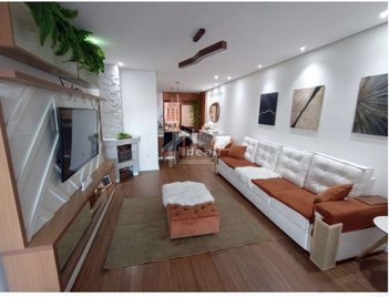 house em Rua Marechal Deodoro, Centro - Sapucaia do Sul - RS