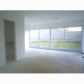 office em Grumixamas, Vila Parque Jabaquara - São Paulo - SP