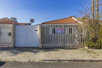 house em Rua Mário Covas, Aviação - São José dos Pinhais - PR