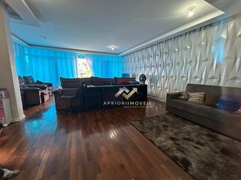 house em Travessa Marcelina, Centro - Santo André - SP