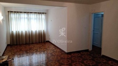 apartment em Rua Peixoto Gomide, Jardim Paulista - São Paulo - SP