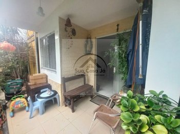 house em Rua União, Boa União (Abrantes) - Camaçari - BA