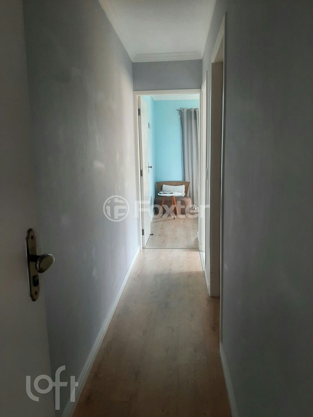c443988c