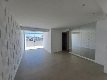 apartment em Rua Curupaiti, Padre Eustáquio - Belo Horizonte - MG