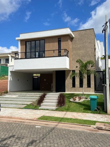 house em Avenida Litorânea, Cararu - Eusébio - CE