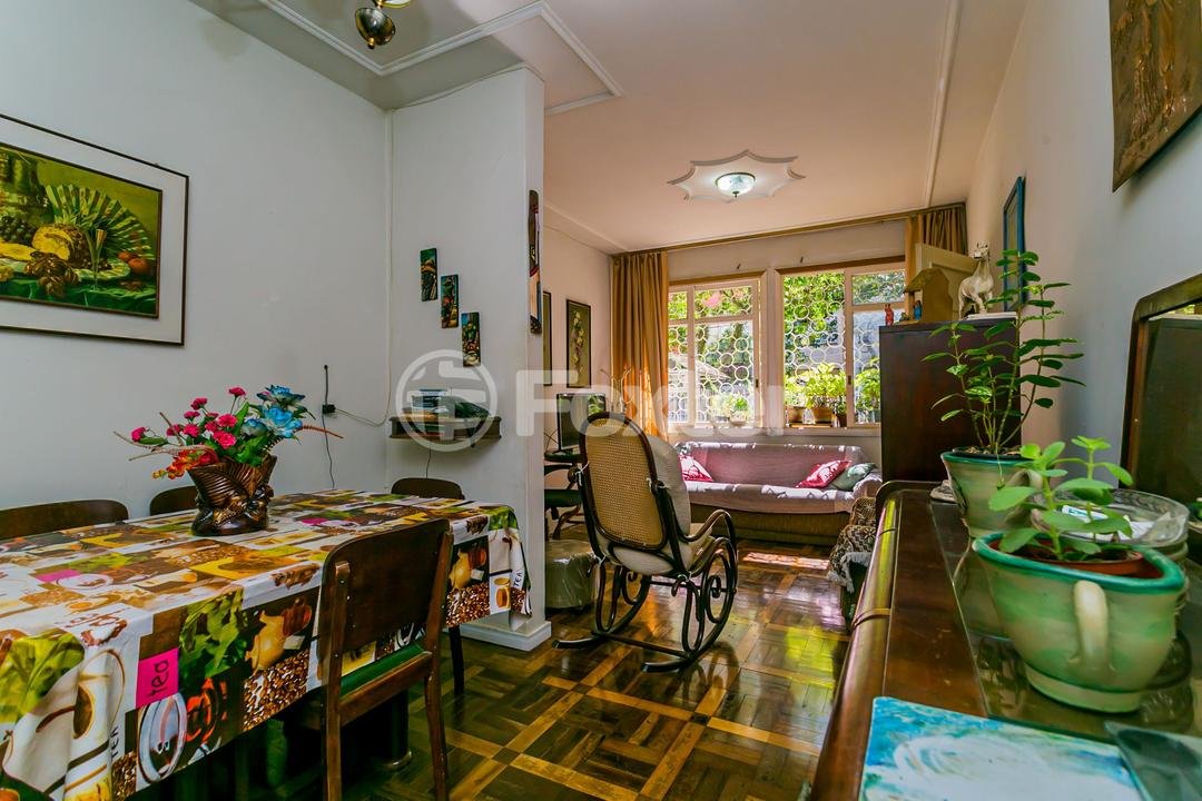 01-APARTAMENTO-3D-SANTANA-PORTO-ALEGRE-226750.jpg