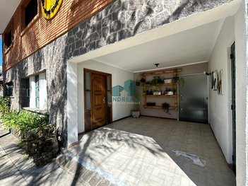 commercial_building em Rua Piauí, Centro - Poços de Caldas - MG