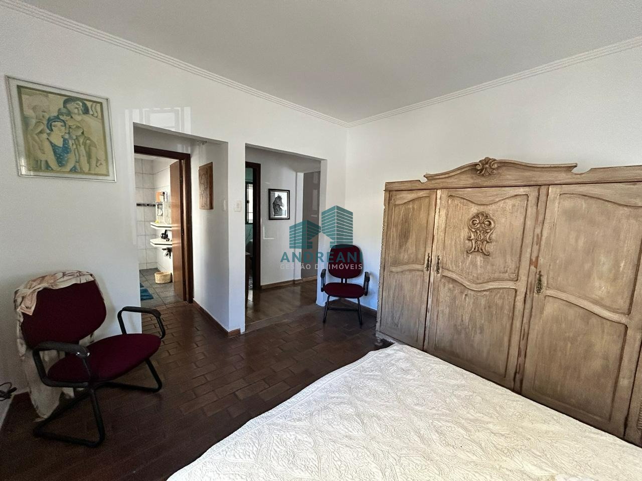 WhatsApp Image 2025-08-05 at 10.14