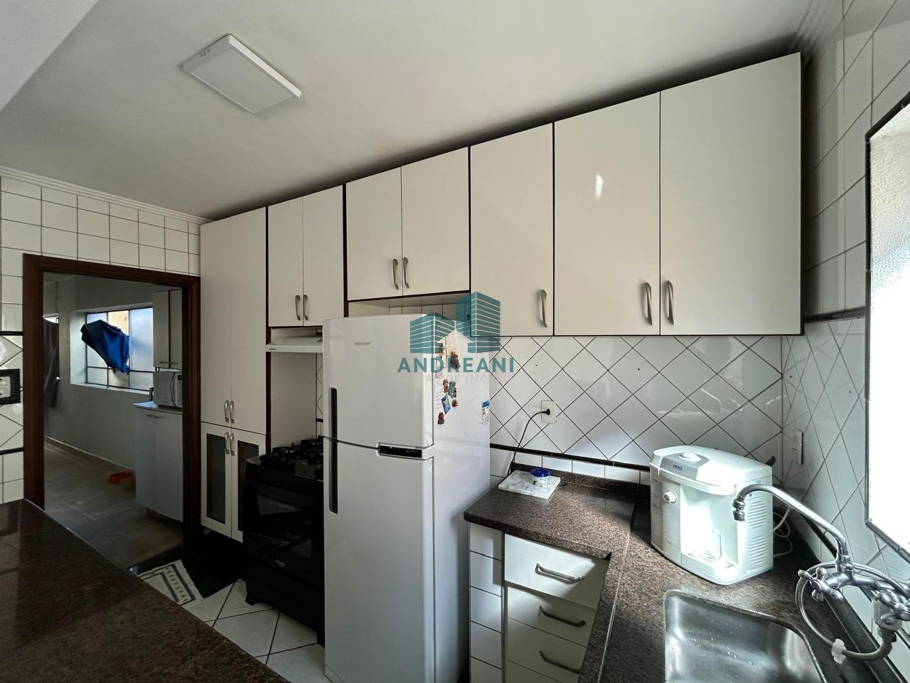 WhatsApp Image 2025-08-05 at 10.14