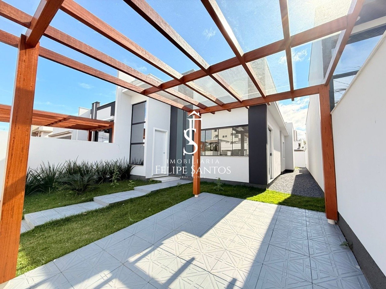 WhatsApp Image 2025-08-07 at 11.19