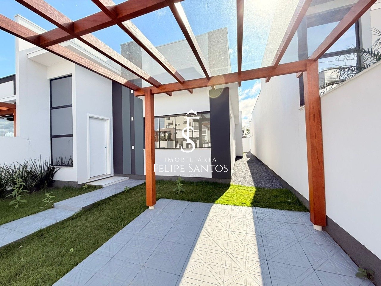 WhatsApp Image 2025-08-07 at 11.19