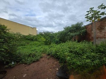 commercial_land_lot em Rua João Miguel Japur, Jardim Nova Suíça - Piracicaba - SP