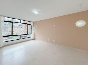 apartment em Alameda Campinas, Jardim Paulista - São Paulo - SP
