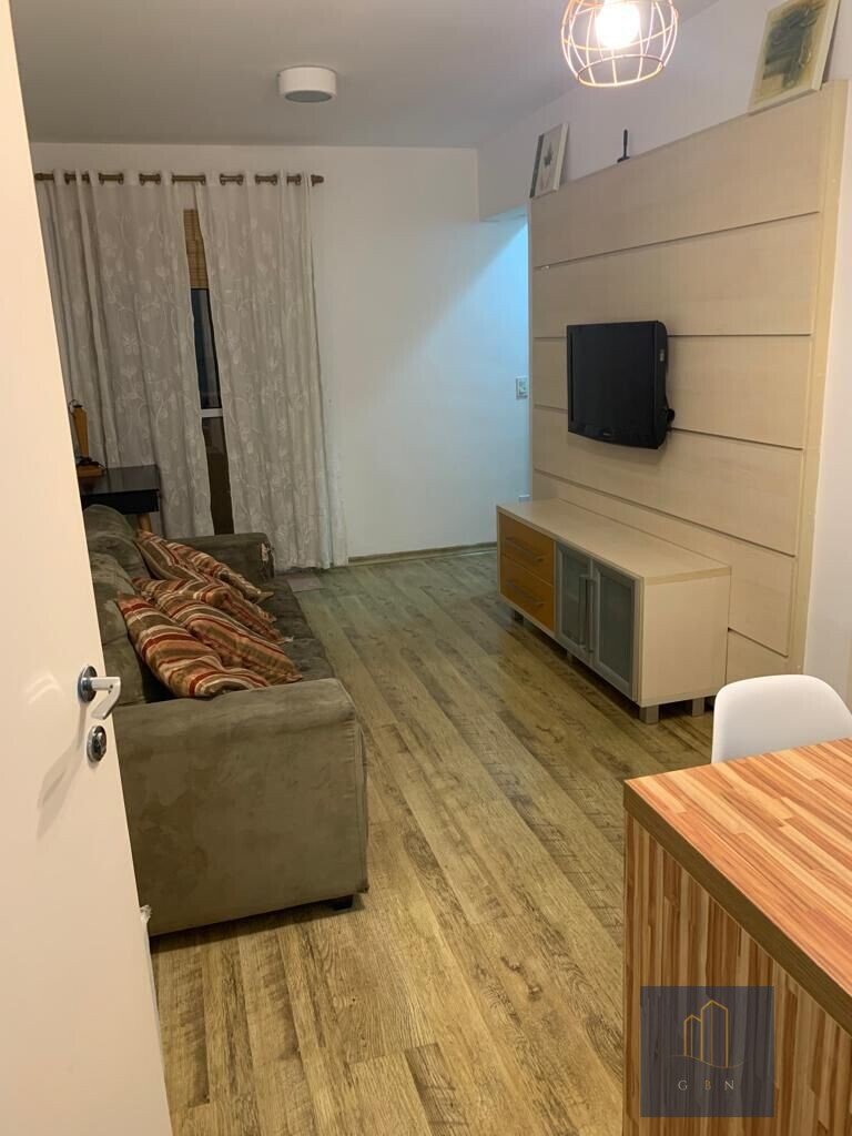img1