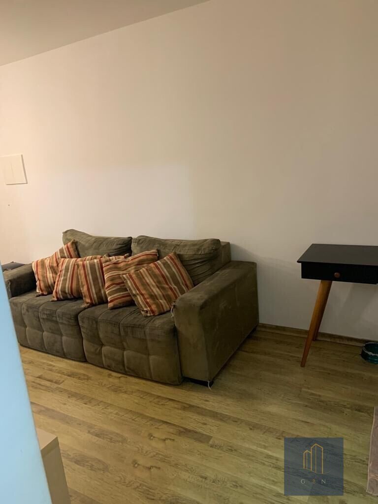 img2