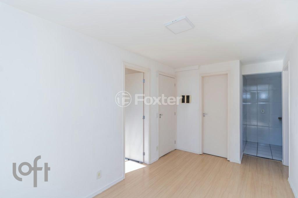 04-APARTAMENTO-3D-ESTANCIA-VELHA-CANOAS-446615.jpg