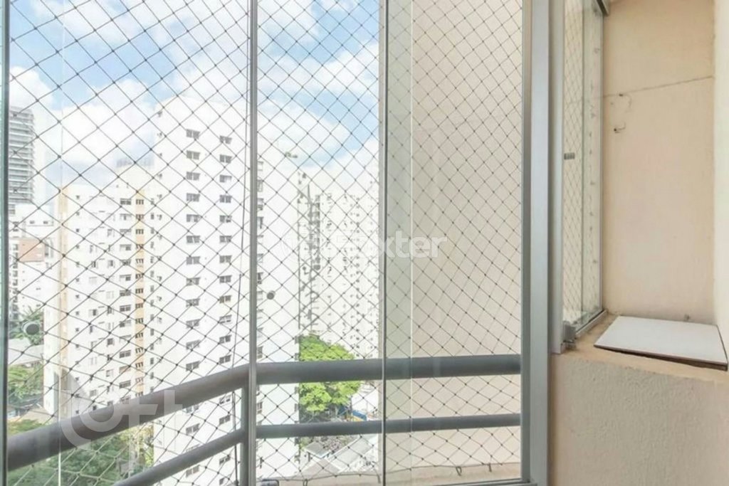 931a23e4