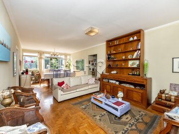 apartment em Rua José Maria Lisboa, Jardim Paulista - São Paulo - SP