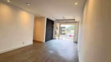 apartment em Rua do Símbolo, Jardim Ampliação - São Paulo - SP