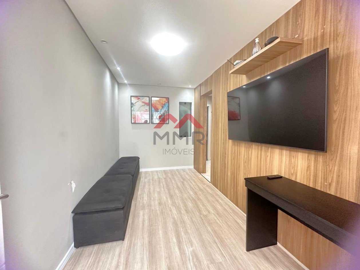 casa_venda_curitiba_2quartos_cic_vitoriaregia (8)