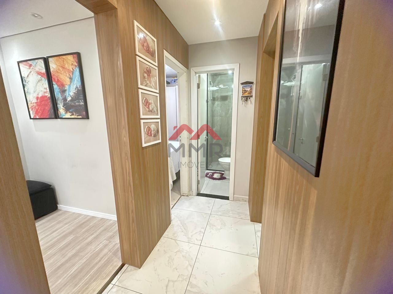 casa_venda_curitiba_2quartos_cic_vitoriaregia (4)