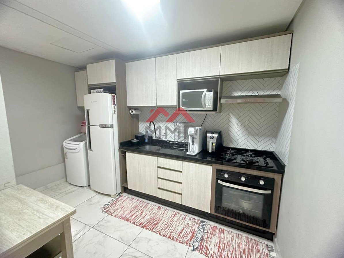 casa_venda_curitiba_2quartos_cic_vitoriaregia (3)