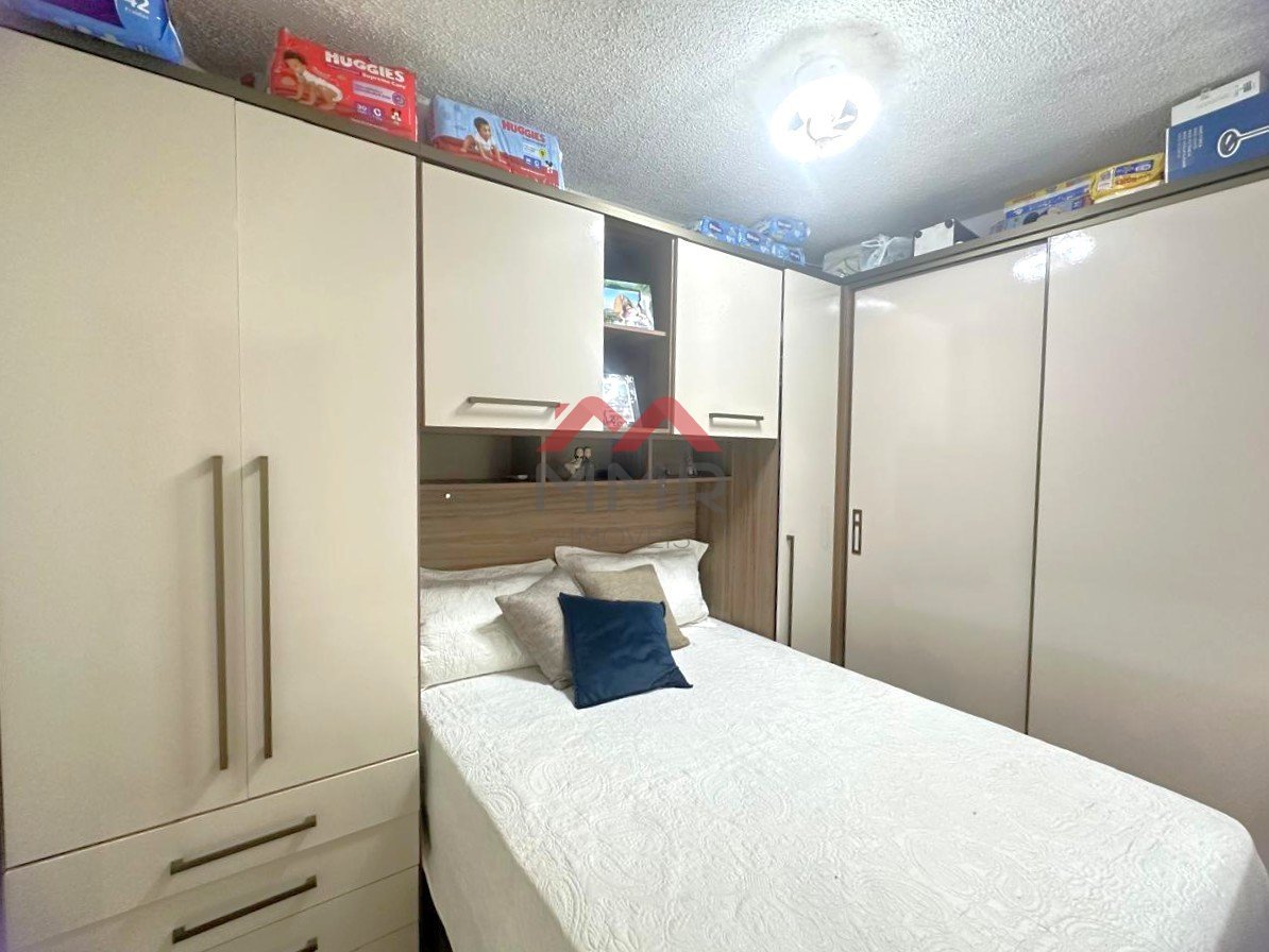 casa_venda_curitiba_2quartos_cic_vitoriaregia (7)