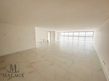 apartment em Avenida Nereu Ramos, Balneário Piçarras - Balneário Piçarras - SC