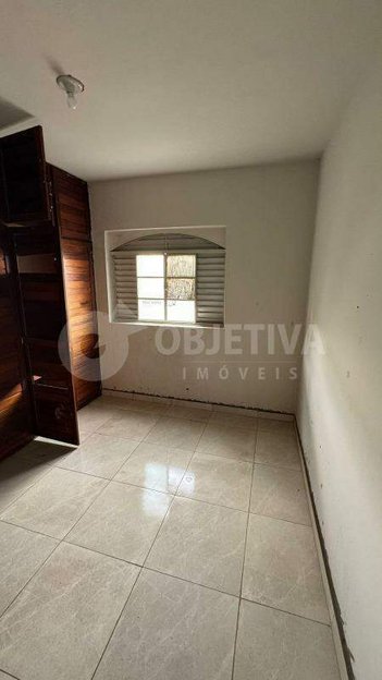 apartment em Avenida Cesário Alvim, Nossa Senhora Aparecida - Uberlândia - MG