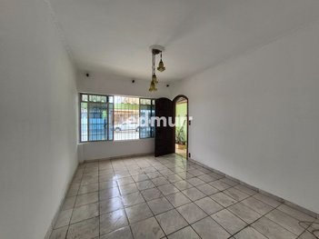 house em Rua Nápoli, Vila Metalúrgica - Santo André - SP
