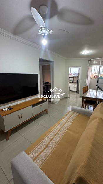 apartment em Rua do Rosário, Angola - Betim - MG