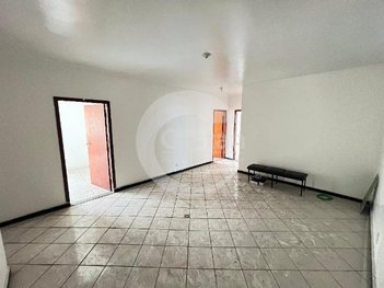 office em Javari, Mooca - São Paulo - SP