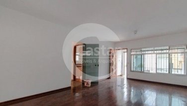 house em Rua Iguaçaba, Chácara Belenzinho - São Paulo - SP