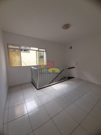 house em Rua Margarida Gonçalves, Anchieta - São Bernardo do Campo - SP