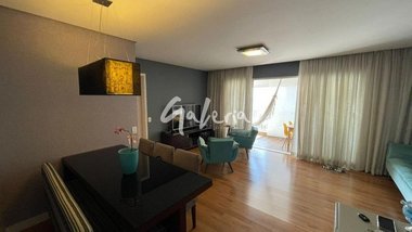 apartment em Avenida Presidente Kennedy, Boa Vista - São Caetano do Sul - SP