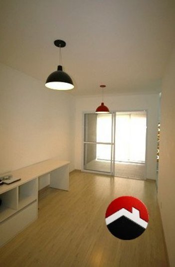 apartment em Rua Paim, Bela Vista - São Paulo - SP