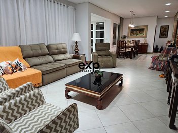 house em Rua Luisiania, Brooklin Paulista - São Paulo - SP