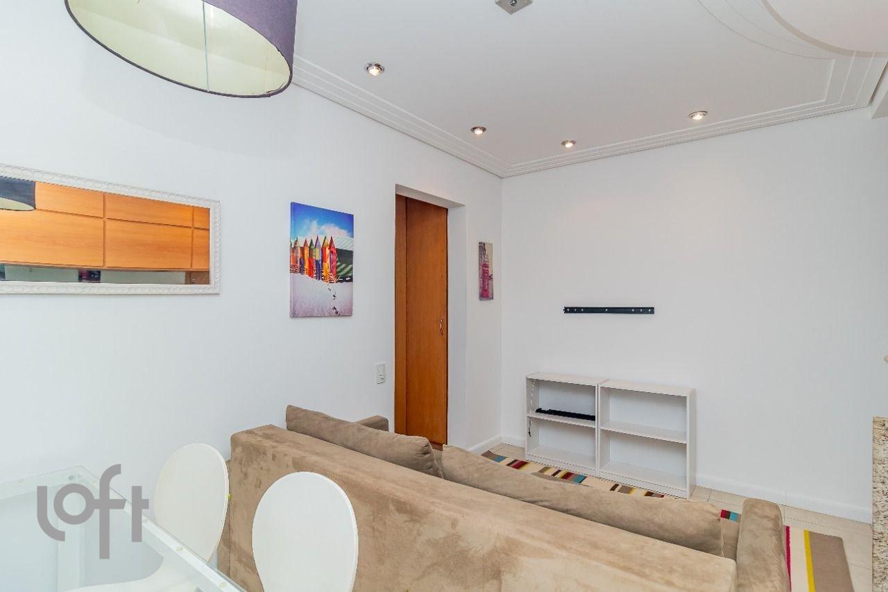 03-APARTAMENTO-VILA-NOVA-CONCEICAO-SAO-PAULO-ih6c6b