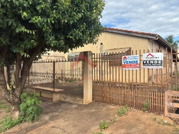 land_lot em Rua Getúlio Giareta, Centro - Castilho - SP